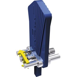 p-item-1