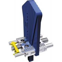 p-item-1