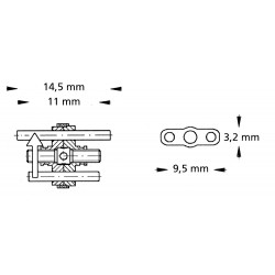 p-item-1-hover