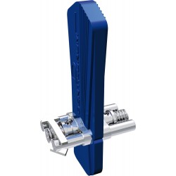 p-item-1-hover