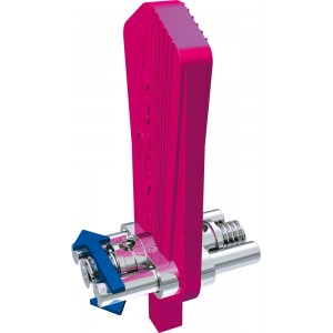 Rematitan Expansion Screw - Medium - 1 piece