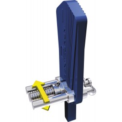 p-item-1