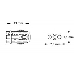 p-item-1-hover