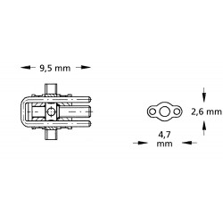 p-item-1-hover