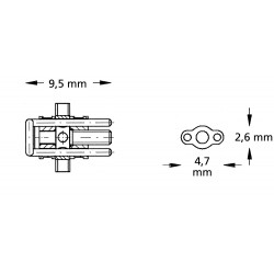 p-item-1-hover