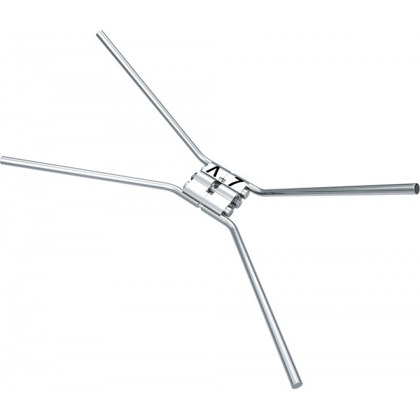 Palex ® Mini - 7, Angulated 50 Pieces