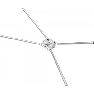 Palex ® Click Mini - 7, Bent - 1 piece