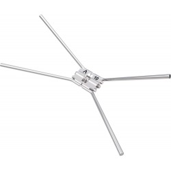 p-item-1