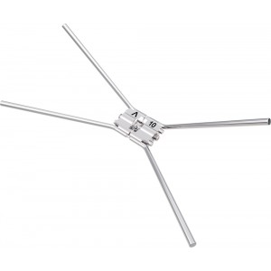 Palex ® Click Medium - 10, Angulated 50 Pieces