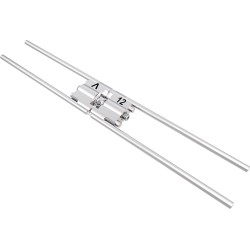 p-item-1