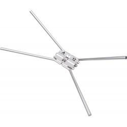 p-item-1