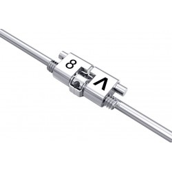 p-item-1