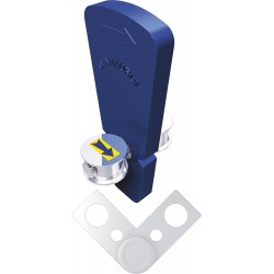 p-item-1