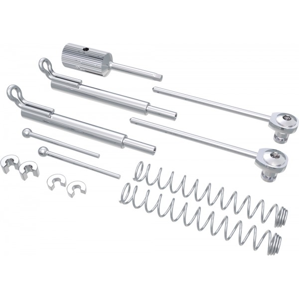 Sus² Starter Set - 1 set
