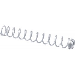 p-item-1