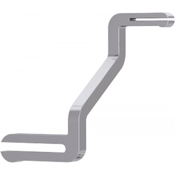 Amda ® Connectors - Left/Right