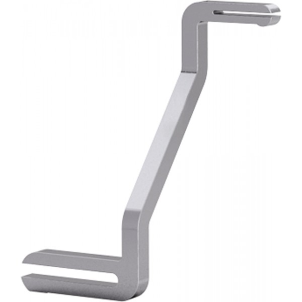 Amda ® Connectors - Left/Right