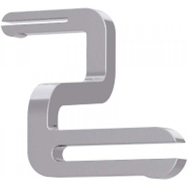 Amda ® Connectors - Left/Right