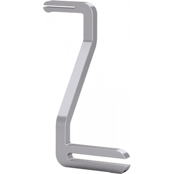 Amda ® Connectors - Left/Right
