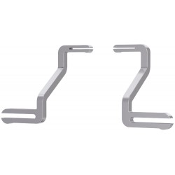 p-item-1