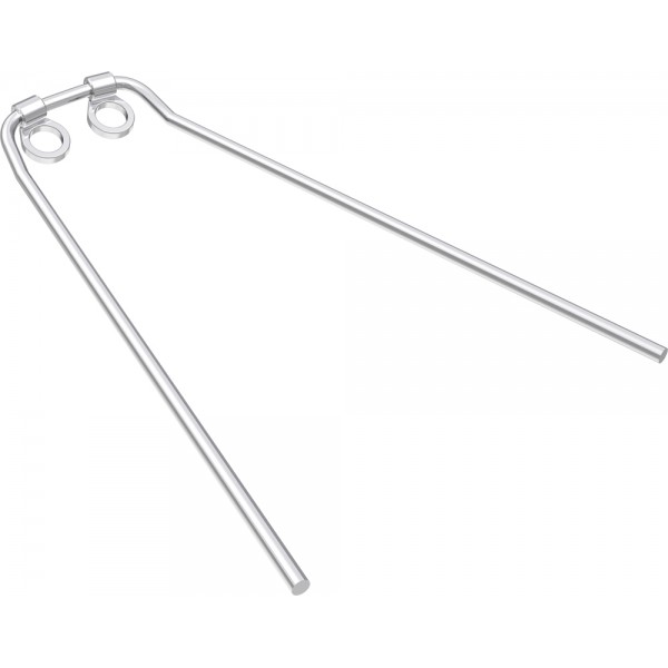 Amda ® Palatal Arch - 1 piece