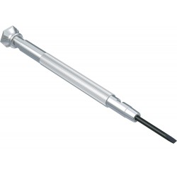 p-item-1