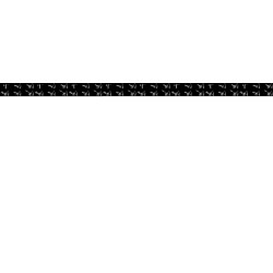 p-item-1-hover
