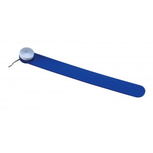 Safety Keys For Palex ® /Variety Screws - 10 pieces