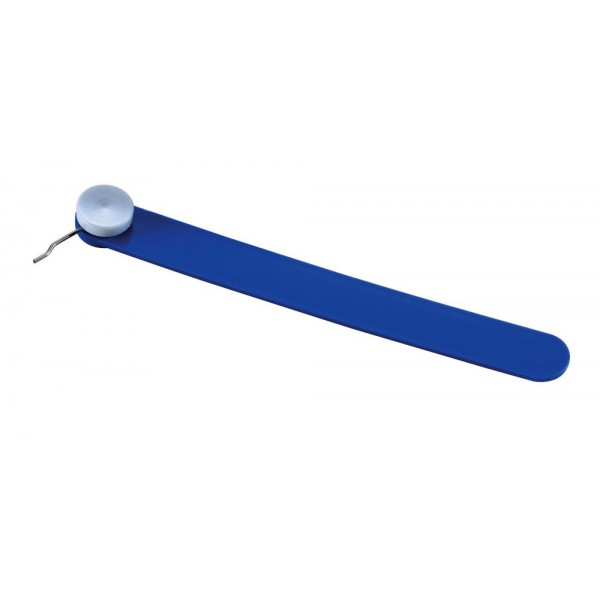Safety Keys For Palex ® /Variety Screws - 10 pieces