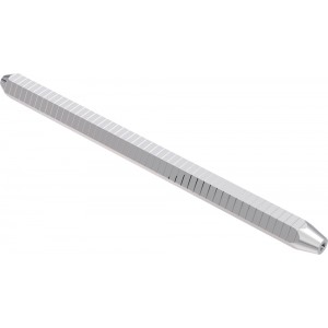 Universal Bending Key - 1 piece