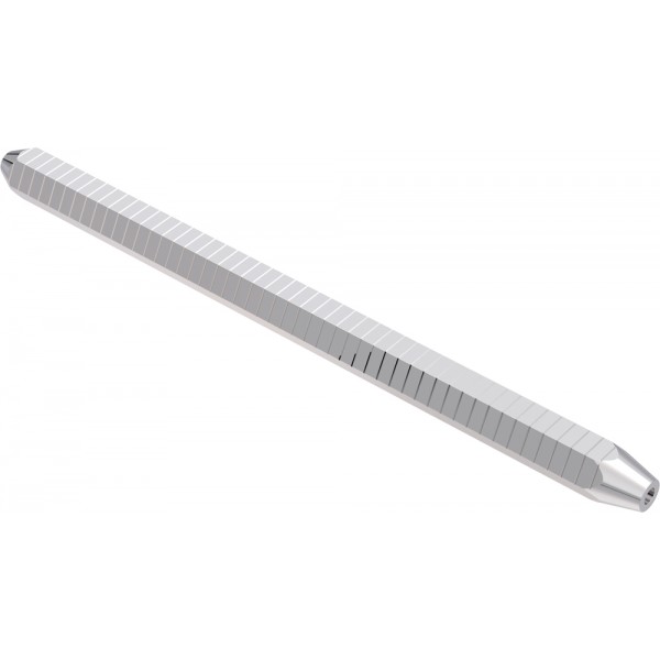 Universal Bending Key - 1 piece