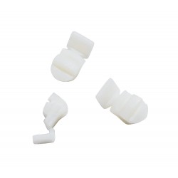 p-item-1