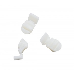 Bite-Bumper™ - 10 pieces
