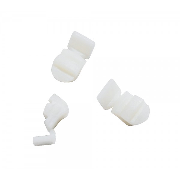 Bite-Bumper™ - 10 pieces