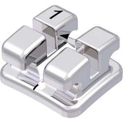 p-item-1-hover