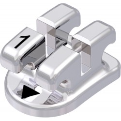 p-item-1-hover