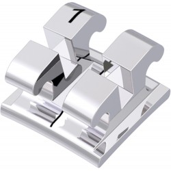 p-item-1