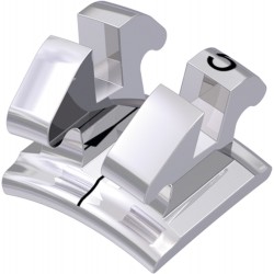 p-item-1-hover