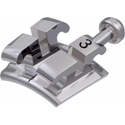 p-item-1-hover