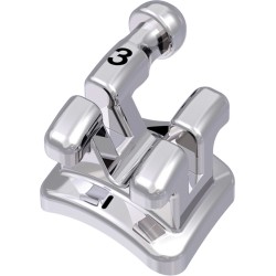 p-item-1-hover