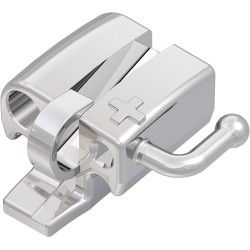 p-item-1