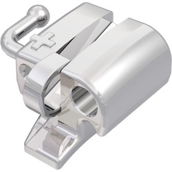 p-item-1-hover