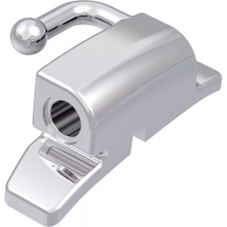 p-item-1