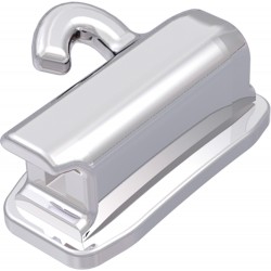 p-item-1