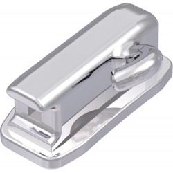 p-item-1-hover
