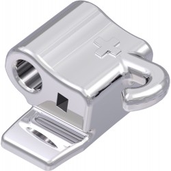 p-item-1-hover