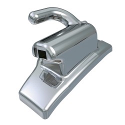 p-item-1