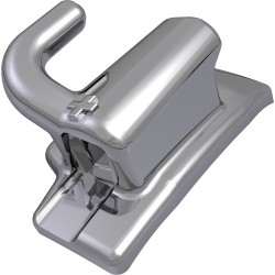 p-item-1-hover