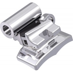 p-item-1