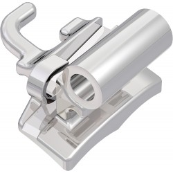 p-item-1-hover
